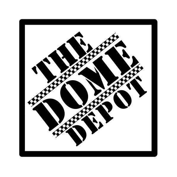 The Dome Depot
